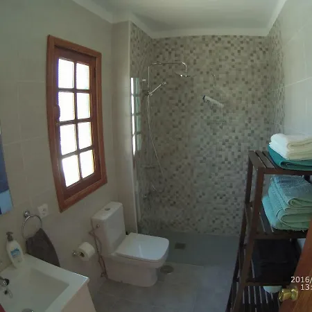 Lanzarote Bungalow Puerto del Carmen (Lanzarote)