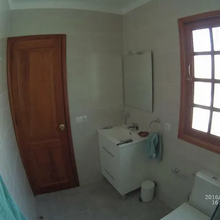 Lejlighed Lanzarote Bungalow Puerto del Carmen (Lanzarote)